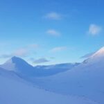 Akureyri: Hraundrangi Peak 10-Hour Private Climb - Who Should Consider This?