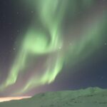 Akureyri: Hunt for the Northern Lights Photography Tour - The Practicalities