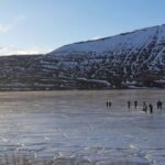 Akureyri: Ice Fishing Tour with Hot Cocoa - The Experience in More Detail: Why It Works