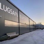 Akureyri: Icelandic Aviation Museum Admission Ticket - Practical Tips for Visiting