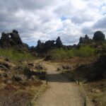 Akureyri: Lake Mývatn & Northern Lights - Winter Special - Who Should Consider This Tour?