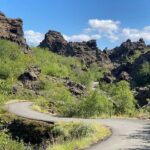 Akureyri: Lake Mývatn & Waterfall of the Gods - Private Tour - Final Thoughts