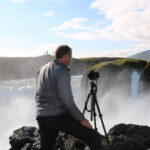 Akureyri Port: Goðafoss and Akureyri Botanical Garden Tour - The Experience and Our Honest Take