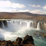 Akureyri Port: Goðafoss and the Forest Lagoon Tour - Who Is This Tour Best For?