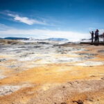 Akureyri Port: Lake Mývatn & Goðafoss Guided Tour with Lunch - The Value of This Tour