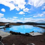 Akureyri Port: Lake Mývatn & Goðafoss Waterfall Day Trip - How the Day Unfolds