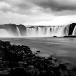 Akureyri: Private Photo tour - FAQ