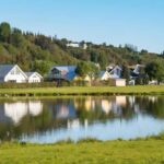 Akureyri Private Walking Tour - Why This Tour Works Well