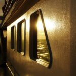 Akureyri: Whale Watching in the Midnight Sun - Wildlife & The Scenery