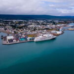 Akureyri: Whale Watching Shore Excursions - Location and Meeting Point