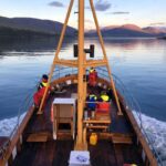 Akureyri: Whale Watching Tour with Transfer from Port - Who Is This Tour Best For?