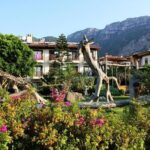 Akyaka Azmak River and Yuvarlakcay tour with lunch from Marmaris - What Travelers Are Saying