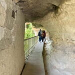 Alaja Rock Monastery Tour from Varna - The Practicalities: Price, Duration, and Details