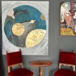 Åland Islands: Art Showroom Visit & Creative Space Tour - Who Will Enjoy This Tour?