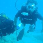 Alanya: 2 Guided Scuba Dives with Lunch and Hotel Transfers - The Real Deal: Value and Practicality