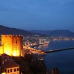 Alanya: 3-Day Combo Tour with Boat Cruise & Jeep Safari - Practical Tips for Your Trip
