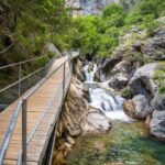 Alanya: 3-in-1 Sapadere Waterfalls, Dim Stream, & Cave Tour - What’s the Overall Value?