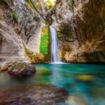 Alanya: 3-in-1 Sapadere Waterfalls, Dim Stream,Dim Cave Tour - What Makes This Tour Stand Out