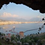 Alanya 4-Hour City Tour: Castle, Cave, & Sunset Panora - The Practical Side