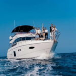 Alanya: 4 Hours Private Luxury Yacht tour. - The Experience: Why It Might Be Worth It