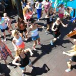 Alanya: All in 1 Mix Tour, Cave, Boat, Cable Car and Castle - Practical Insights and Tips