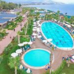 Alanya: All-Inclusive Eftalia Island Aquapark Day Trip - What to Expect from the Eftalia Island Water Park Tour
