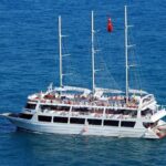 Alanya All Inclusive Yacht Tour With Hotel Transfer - Practical Tips and Considerations