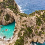 Alanya: Ancient Ruins & Hidden Coves of Gazipaa w/ Cave - What’s Included & What to Keep in Mind