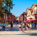 Alanya: Aspendos, Kursunlu Waterfalls and City of Side Tour - Who Is This Tour Best For?