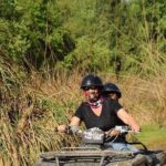 Alanya ATV Quad Safari Adventure in the Forest - Who Is This Tour Best For?