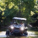 Alanya: Buggy Safari Tour with Swimming - The Real Deal: Pros and Cons
