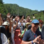 Alanya: Captivating Views & Cultural Gems Tour w/ Cable Car - The Real Value of the Tour