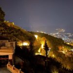 Alanya: Castle, Red Tower & Tophane Guided Trekking Tour - Practicalities: What to Bring and Consider