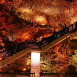 Alanya: Castle Sunset Tour, Damlatas Cave&Cable Car Options - Who Is This Tour Best For?