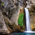 Alanya City, Cable Car & Sapadere Canyon Tour w/Lunch - Who Should Consider This Tour?