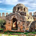 Alanya City Castle and Cable Car Tour - Who Is This Tour Best For?