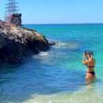 Alanya: City Highlights Tour with Lunch for Cruise - Practical Details and What to Keep in Mind