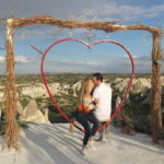 Alanya & city of Side: Cappadocia 2-Day Guided Excursion - Authentic Traveler Insights