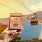 Alanya City Tour: Castle, Cleopatra Beach & Cable Car - What To Expect from the Experience