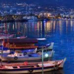 Alanya City Tour: Day/Night, Cable Car & Cleopatra Beach - What the Reviews Say