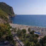 Alanya City Tour - Departure from Side - The Value of This Tour