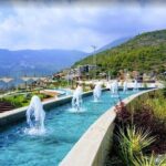 Alanya City Tour From Side - The Logistics and Travel Details
