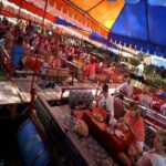 Alanya City Tour From Side With Boat Trip And Lunch - What We Love About This Tour