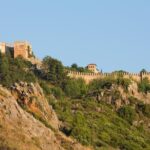 Alanya City Tour, Sunset Paranoma, Alanya Castle and Cable Car - Whats the Real Value?