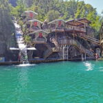Alanya: Dim Cave and Dimçay River Jeep Safari Tour - Final Thoughts