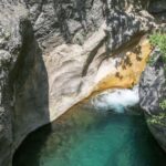 Alanya: Family Jeep Safari w/Canyon, River & Village Visit - Transport and Practicalities