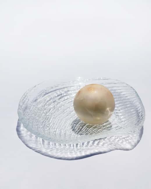 Alanya: Fine-Dining Tasting Menu at Seasons Restaurant - Is This Experience Worth It?