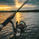 Alanya: Fishing Tour with Equipment and Lunch - The Fishing Experience: Who’s It For?