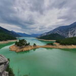 Alanya: Green Canyon Boat Tour & Nature Escape - What’s Included and What You Should Know