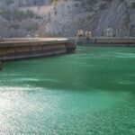 Alanya: Green Canyon Boat Tour with Lunch & Soft Drinks - Who Is This Tour Best For?